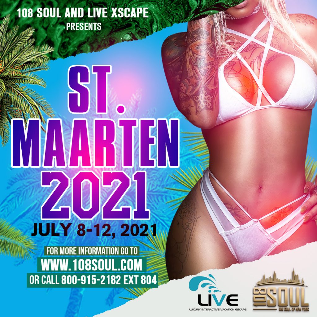 st-maarten-2021-108soul