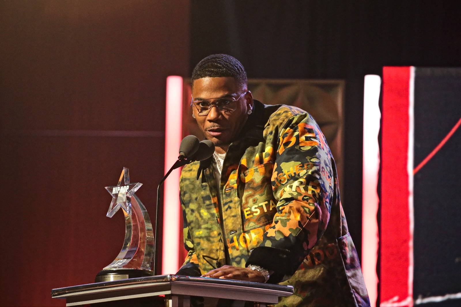 Nelly Receives BET S 2021 I Am Hip Hop Award 108soul Com   Mgidarccontentbet.comf3e9e64f 269c 11ec 84ca 0e0dce71f2a5 